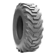 16.9-24 opona MRL MTU 430 (ROCKY HD) 14PR 152A8